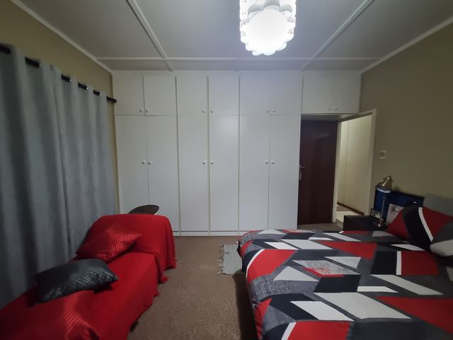 3 Bedroom Property for Sale in Ceres Western Cape